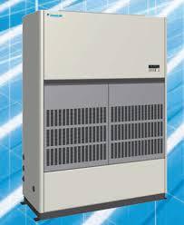 Điều hòa Daikin 200000 BTU 1 chiều FVPG20NY1/RUR20NY1 gas R-410A