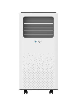 Điều hòa Casper 9000 BTU 1 chiều PC-09TL22 gas R-410A