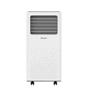 Điều hòa di động Casper PC-12TL33