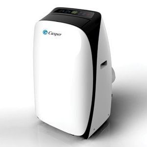 Điều hòa Casper 12000 BTU 1 chiều PC-12TL22 gas R-410A