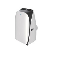 Điều hòa Casper 12000 BTU 1 chiều PC-12TL11 gas R-410A