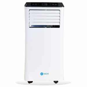 Điều hòa di động Kachi 9000 BTU MK121