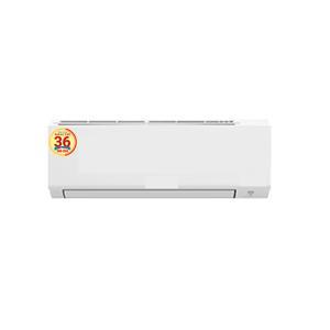 Điều hòa di động TCL 9000 BTU 1 chiều PVTC09FY gas R-410A