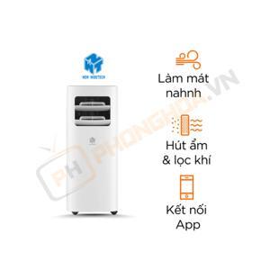 Điều hòa di động Xiaomi New Widetech