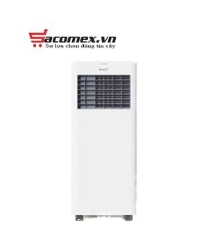 Điều hoà di động Xiaomi New Widetech Pro WAP31A15EW