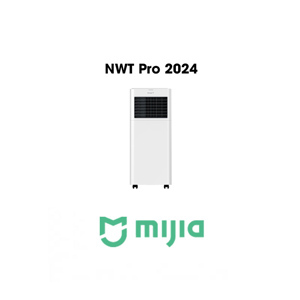 Điều hoà di động Xiaomi New Widetech Pro WAP31A15EW