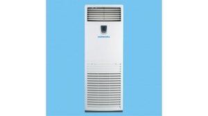 Điều hòa Sumikura 48000 BTU 2 chiều APF/APO-H480 gas R-22