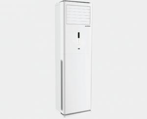 Điều hòa Sumikura 48000 BTU 2 chiều APF/APO-H480 gas R-22