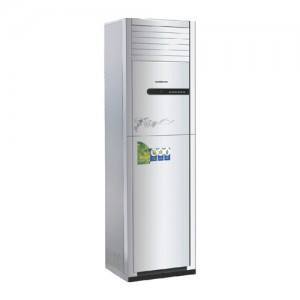 Điều hòa Sumikura 48000 BTU 2 chiều APF/APO-H480 gas R-22