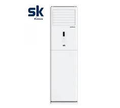 Điều hòa Sumikura 48000 BTU 2 chiều APF/APO-H480 gas R-22