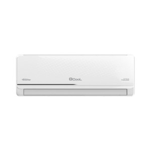 Điều hòa Ecool 12000 BTU 1 chiều Wifi ECL-1E12WF gas R-410A