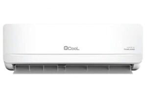 Điều hòa Ecool 24000 BTU 1 chiều Inverter ECL-1I24FL gas R-410A