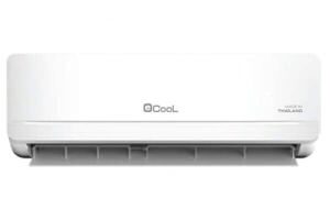 Điều hòa Ecool 9000 BTU 2 chiều ECL-2E09ST gas R-410A