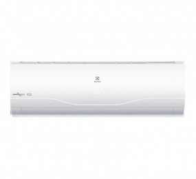 Điều hòa Electrolux Inverter 12000 BTU 1 chiều ESV12CRO-B2 gas R-32
