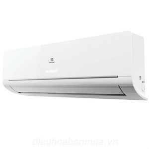 Điều hòa Electrolux Inverter 12000 BTU 1 chiều ESV12CRC-A3 gas R-410A