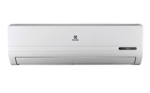 Điều hòa Electrolux 12000 BTU 2 chiều ESM12HRF-D1 gas R-22