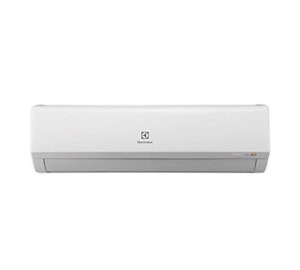 Điều hòa Electrolux 12000 BTU 1 chiều ESM12CRF-D3 gas R-22