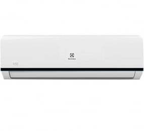 Điều hòa Electrolux Inverter 12000 BTU 1 chiều ESV12CRO-B1 gas R-32