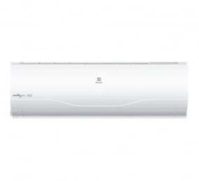 Điều hòa Electrolux Inverter 12000 BTU 1 chiều ESV12CRO-B2 gas R-32