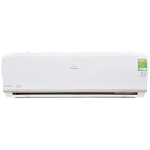 Điều hòa Electrolux Inverter 12000 BTU 1 chiều ESV12CRO-B2 gas R-32