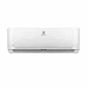 Điều hòa Electrolux 12000 BTU 1 chiều ESM12CRO-A3 gas R-32