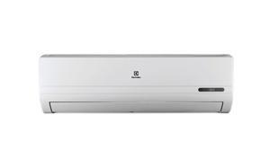 Điều hòa Electrolux 12000 BTU 2 chiều ESM12HRF-D1 gas R-22