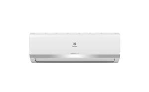 Điều hòa Electrolux Inverter 12000 BTU 2 chiều ESV12HRK-A3 gas R-410A