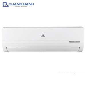 Điều hòa Electrolux 12000 BTU 1 chiều ESM12CRF-D1 gas R-22