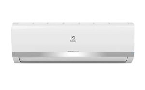 Điều hòa Electrolux Inverter 12000 BTU 1 chiều ESV12CRK-A3 gas R-410A