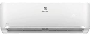 Điều hòa Electrolux Inverter 12000 BTU 1 chiều ESV12CRO-A3 gas R-32