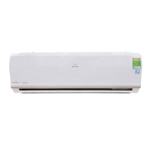 Điều hòa Electrolux Inverter 12000 BTU 1 chiều ESV12CRO-A1 gas R-32