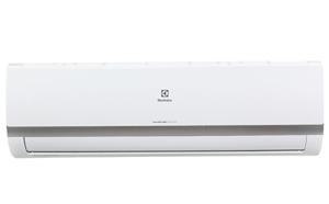 Điều hòa Electrolux 12000 BTU 1 chiều ESM12CRF-D1 gas R-22