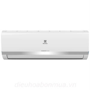 Điều hòa Electrolux Inverter 12000 BTU 2 chiều ESV12HRK gas R-410A