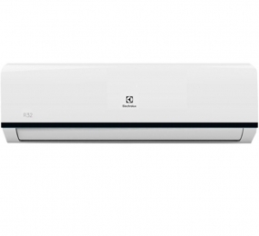 Điều hòa Electrolux Inverter 12000 BTU 1 chiều ESV12CRO-B1 gas R-32