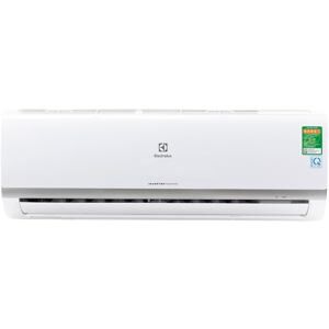 Điều hòa Electrolux Inverter 12000 BTU 2 chiều ESV12HRK-A3 gas R-410A