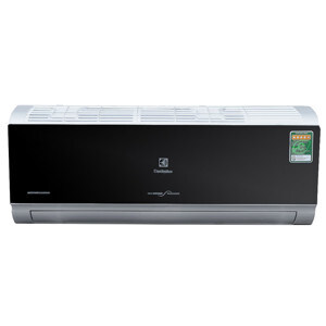 Điều hòa Electrolux Inverter 12000 BTU 1 chiều ESV12CRK-A1 gas R-410A