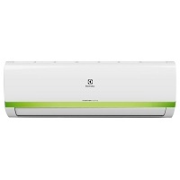 Điều hòa Electrolux 12000 BTU 1 chiều ESV12CRK-A4 gas R-410A