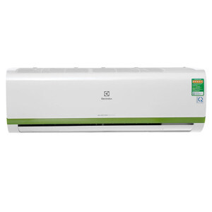 Điều hòa Electrolux 12000 BTU 1 chiều ESV12CRK-A4 gas R-410A