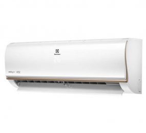 Điều hòa Electrolux Inverter 18000 BTU 1 chiều ESV18CRO-A1 gas R-410A
