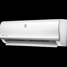 Điều hòa Electrolux Inverter 18000 BTU 1 chiều ESV18CRO-A1 gas R-410A