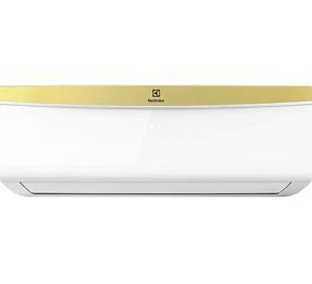 Điều hòa Electrolux 18000 BTU 1 chiều ESM18CRM-A1 gas R-410A