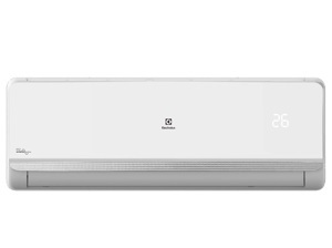 Điều hòa Electrolux Inverter 18000 BTU 1 chiều ESV18CRR-C3 gas R-32