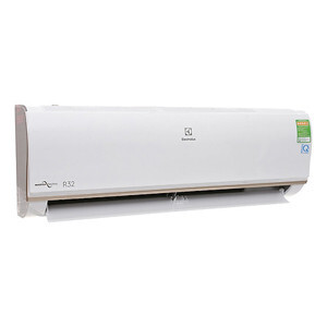 Điều hòa Electrolux Inverter 18000 BTU 1 chiều ESV18CRO-B1 gas R-32