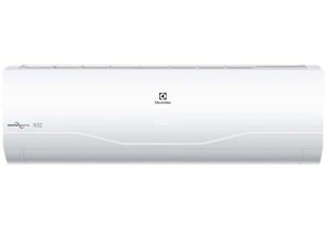 Điều hòa Electrolux Inverter 18000 BTU 1 chiều ESV18CRO-B1 gas R-32