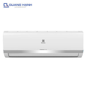 Điều hòa Electrolux Inverter 18000 BTU 1 chiều ESV18CRK-A3 gas R-410A