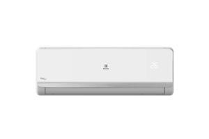 Điều hòa Electrolux Inverter 18000 BTU 1 chiều ESV18CRR-C3 gas R-32