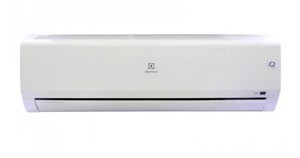 Điều hòa Electrolux 18000 BTU 2 chiều ESM18HRF-D1 gas R-32