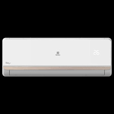 Điều hòa Electrolux Inverter 18000 BTU 1 chiều ESV18CRR-C2 gas R-410A