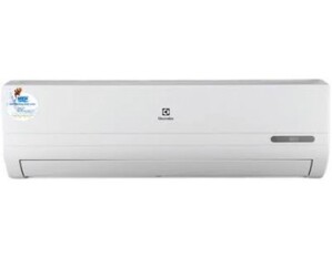 Điều hòa Electrolux 18000 BTU 1 chiều ESM18CRD-C1 gas R-22