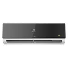 Điều hòa Electrolux Inverter 18000 BTU 1 chiều ESV18CRO-C1 gas R-32